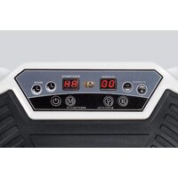 VictoryFit VF-M200 (белый) Image #7