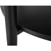 Signal Ella A (мрамора/черный) Image #3