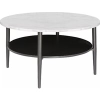 Signal Ella A (мрамора/черный)