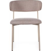 Signal Elton Brego 34 (бежевый/кашемир) Image #2