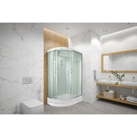 Erlit ER351226R-C3 80x120 Image #6