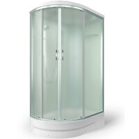 Erlit ER351226R-C3 80x120 Image #2