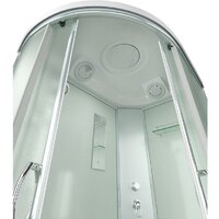 Erlit ER351226R-C3 80x120 Image #4