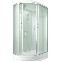 Erlit ER351226R-C3 80x120