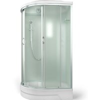 Erlit ER351226R-C3 80x120 Image #3