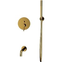 Whitecross Y YSET06GL (золото) Image #2