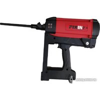 FixPistols газовый монтажный пистолет FGT-130IE
