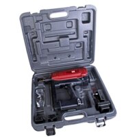 FixPistols газовый монтажный пистолет FGT-130IE Image #2