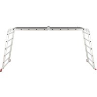 Новая высота NV3333 3333405 (4x5 ступеней) Image #4