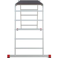 Новая высота NV3333 3333405 (4x5 ступеней) Image #3