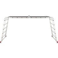 Новая высота NV3333 3333405 (4x5 ступеней) Image #10