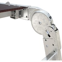 Новая высота NV3333 3333405 (4x5 ступеней) Image #13