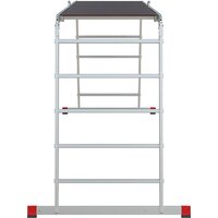 Новая высота NV3333 3333405 (4x5 ступеней) Image #9