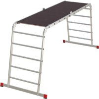 Новая высота NV3333 3333405 (4x5 ступеней) Image #2