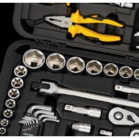 Berger BG163-121438 (163 предмета) Image #4