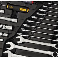 Berger BG163-121438 (163 предмета) Image #7