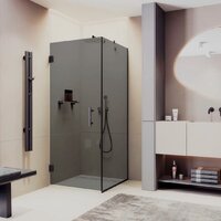 MaybahGlass MGY-1309-6 (графитовое стекло/черный) Image #2