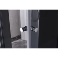 Saniteco SN-290B 90x90 Image #8