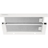 KUPPERSBERG Slimturbo 60 GW Image #2