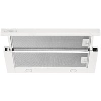 KUPPERSBERG Slimturbo 60 GW Image #1