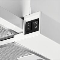 KUPPERSBERG Slimturbo 60 GW Image #5