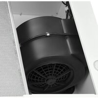 KUPPERSBERG Slimturbo 60 GW Image #6