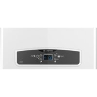 Ariston Cares X 15 CF 3300889 Image #3