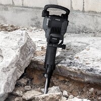 Stavr (Ставр) SDH 2000 Image #11