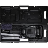 Stavr (Ставр) SDH 2000 Image #9