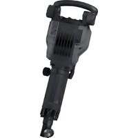 Stavr (Ставр) SDH 2000 Image #3