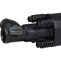 Stavr (Ставр) SDH 2000 Image #4