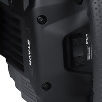 Stavr (Ставр) SDH 2000 Image #6