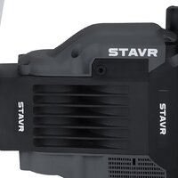 Stavr (Ставр) SDH 2000 Image #7