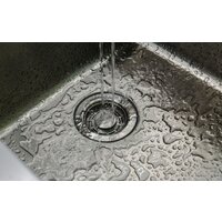 Omoikiri Tadzava 58-2-U/I-IN-R 4993773 (нержавеющая сталь) Image #2