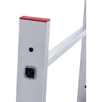 Новая высота NV 2420 (2x8 ступеней) Image #6