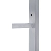 Новая высота NV 2420 (2x8 ступеней) Image #5