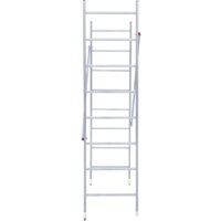 Новая высота NV 2420 (2x8 ступеней) Image #4