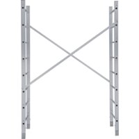 Новая высота NV 2420 (2x8 ступеней) Image #3