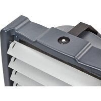 Ballu BHP-W2-40-LN Image #2