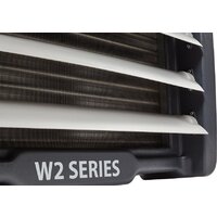 Ballu BHP-W2-40-LN Image #5