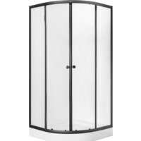 Saniteco SN-1001B 100x100 Image #1