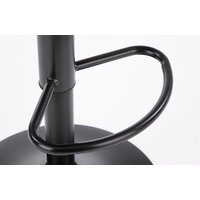 Halmar H102 (серый) Image #2