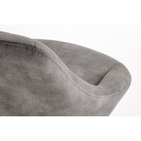 Halmar H102 (серый) Image #8