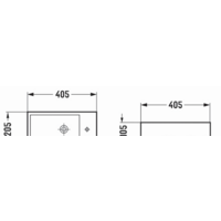 Mexen Inez MEX-21484061L Image #2