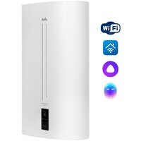 Ballu BWH/S 80 Cetrion Inox Inverter