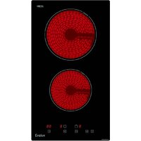 Evelux EV 3020 Image #1