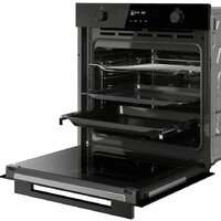 KUPPERSBERG HT 611 BB Image #3