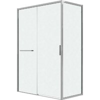 Душевые кабины