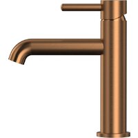 Whitecross Y1211CPB Image #2