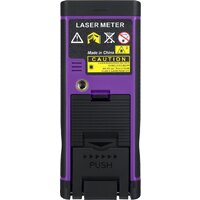 Ermenrich PRO LR100 84652 Image #5